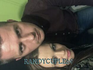 RANDYCUPLE69