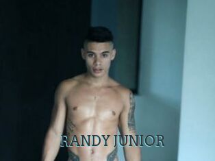 RANDY_JUNIOR