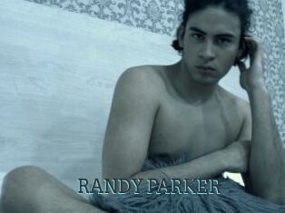 RANDY_PARKER