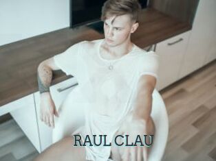 RAUL_CLAU