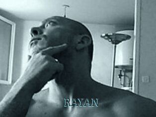 RAYAN