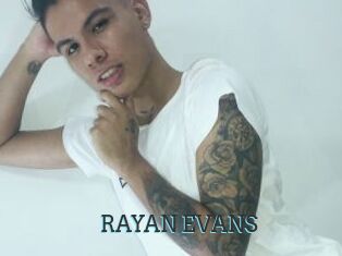RAYAN_EVANS