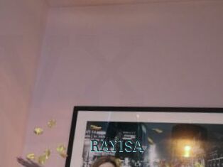 RAYISA