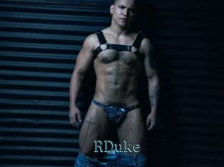 RDuke