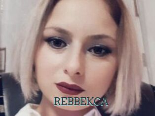 REBBEKCA