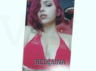 REDLUNA