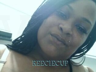 REECIECUP