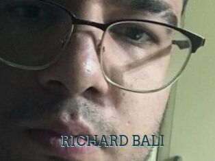 RICHARD_BALI