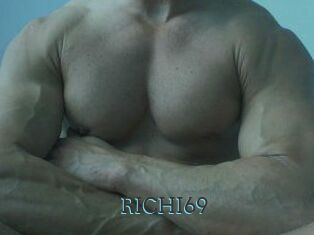 RICHI69