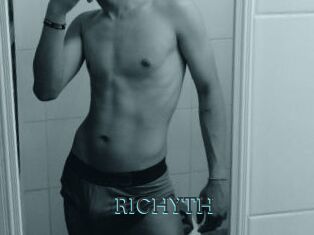 RICHYTH