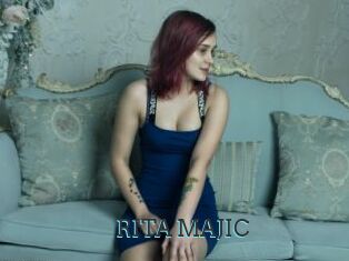 RITA_MAJIC