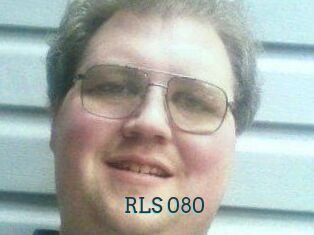 RLS_080
