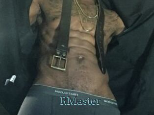 RMaster