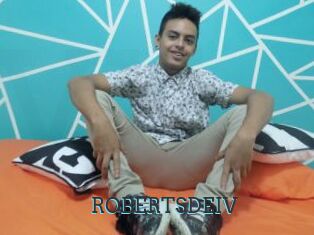 ROBERTSDEIV