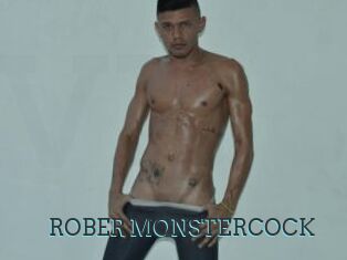ROBER_MONSTERCOCK
