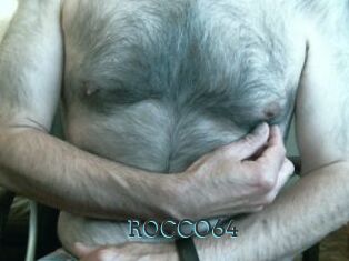 ROCCO64