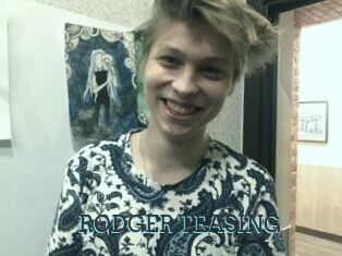 RODGER_TEASING