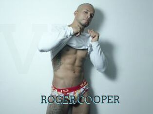 ROGER_COOPER