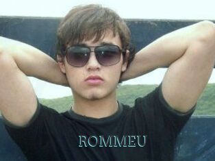 ROMMEU