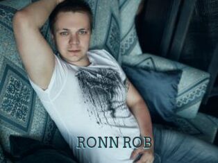 RONN_ROB