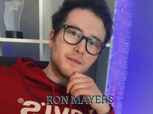 RON_MAYERS
