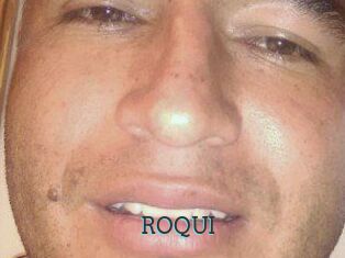 ROQUI_