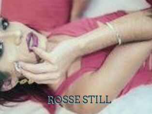 ROSSE_STILL