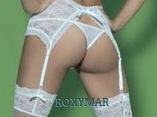 ROXYMAR