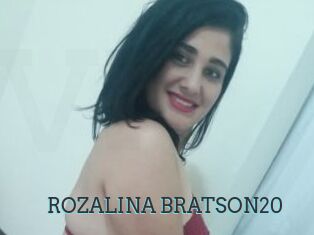 ROZALINA_BRATSON20