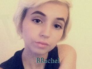 RRachel