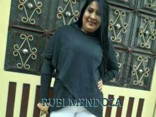 RUBI_MENDOZA