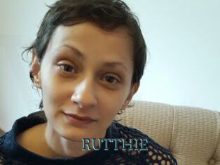 RUTTHIE