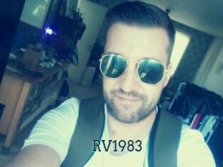 RV1983