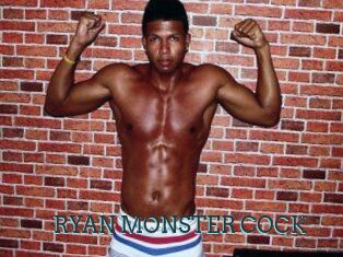 RYAN_MONSTER_COCK
