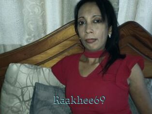 Raakhee69