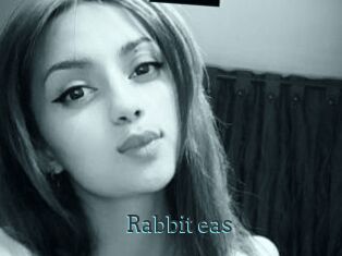 Rabbit_eas