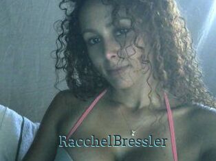 Racchel_Bressler