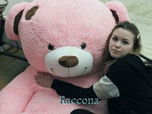Raccona