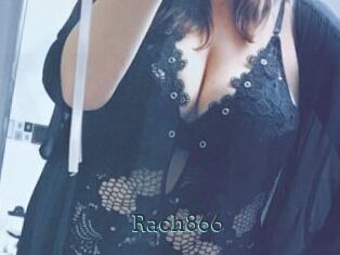 Rach866