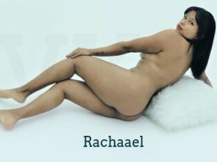 Rachaael