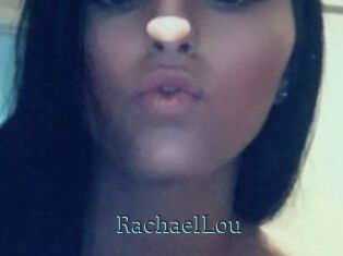 RachaelLou