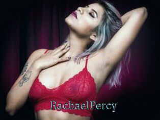 RachaelPercy