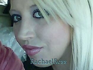 Rachael_Ross