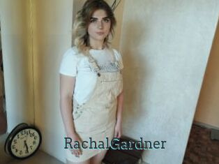 RachalGardner