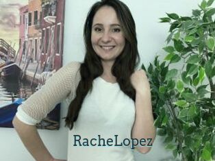 RacheLopez