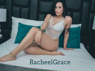 RacheelGrace