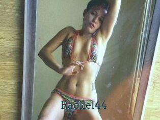 Rachel44