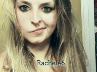 Rachel46