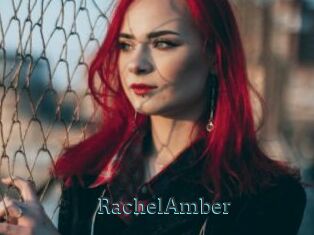 RachelAmber