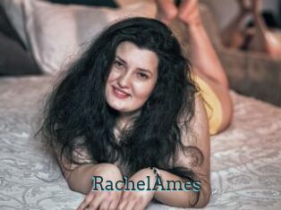 RachelAmes